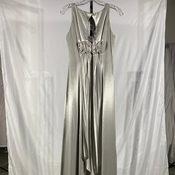 Lori Ann - Dress - Picture 3 of 6
